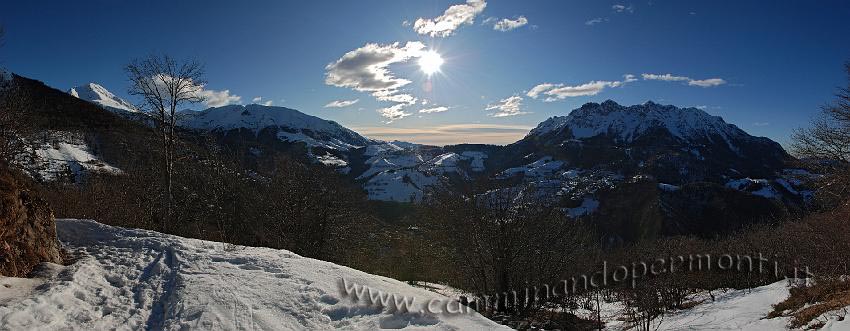 05 Panoramica.jpg